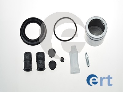 Set reparatie etrier DACIA DUSTER (HM_) 1.0 TCe 100 (HMMT) benzina 101 cai ERT 401997