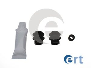 Burduf ghidaj etrier DACIA SANDERO 1.6 MPI 85 (BS03) benzina 84 cai ERT 410359