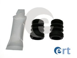 Burduf ghidaj etrier DACIA SPRING EV (B6M1) electric 45 cai ERT 410477