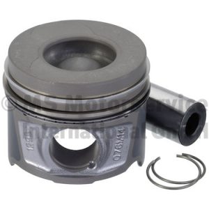 Piston DACIA LOGAN (LS_) 1.5 dCi (LS0W) diesel 86 cai KOLBENSCHMIDT 41068600