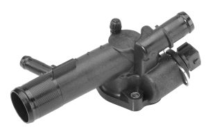 Termostat lichid racire DACIA LOGAN (LS_) 1.5 dCi (LS0J, LS0Y) diesel 65 cai WAHLER 411043.89D