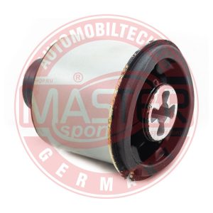Suport ax DACIA LODGY (JS_) 1.5 dCi (JSMC, JSAF) diesel 107 cai MASTERSPORT GERMANY 411769S-PCS-MS