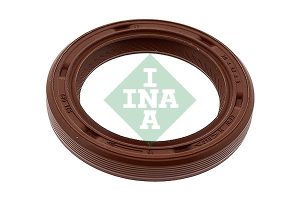 Simering ax cu came DACIA LODGY (JS_) 1.6 LPG Benzina/Autogaz (GPL) 83 cai INA 413 0407 10