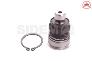 Pivot DACIA SPRING EV (B6M1) electric 45 cai SIDEM 41481