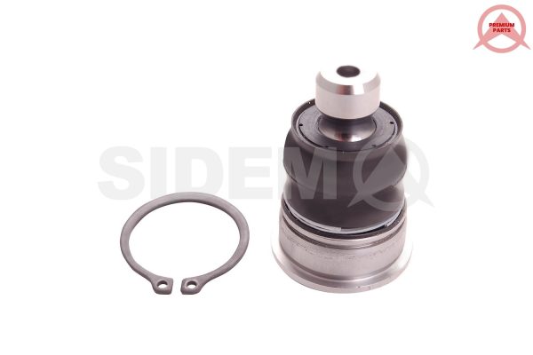 Pivot DACIA SPRING Extreme electric 65 cai SIDEM 41481