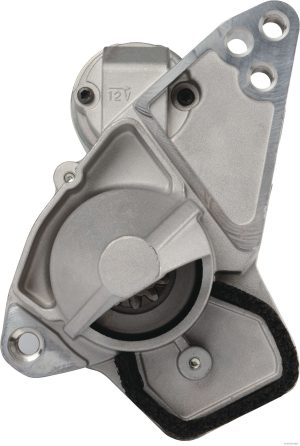 Electromotor DACIA LODGY (JS_) 1.2 TCe (JSAY, JSM0) benzina 115 cai HERTH BUSS ELPARTS 42005001
