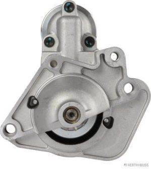 Electromotor DACIA SANDERO II 1.5 dCi diesel 84 cai HERTH BUSS ELPARTS 42025180