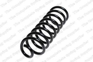 Arc spiral DACIA LOGAN (LS_) 1.6 MPI 85 benzina 84 cai LESJOFORS 4217000