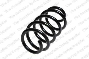 Arc spiral DACIA LOGAN EXPRESS (FS_) 1.5 dCi (FS0K) diesel 68 cai KILEN 51802