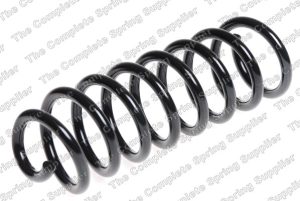 Arc spiral DACIA SANDERO 1.6 MPI 85 (BS03) benzina 84 cai LESJOFORS 4217003