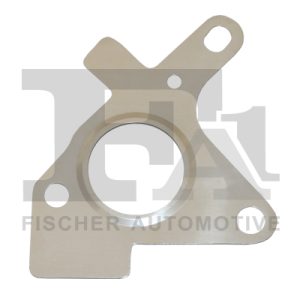 Garnitura etansare compresor DACIA LOGAN pick-up (US_) 1.5 dCi (US0K) diesel 68 cai FA1 422-503