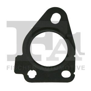 Garnitura etansare compresor DACIA LOGAN pick-up (US_) 1.5 dCi diesel 75 cai FA1 422-518