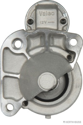 Electromotor DACIA SANDERO 1.4 (BS0C, BS0A, BS0G, BS1F, BS0E) benzina 75 cai HERTH BUSS ELPARTS 42455950