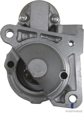 Electromotor DACIA LOGAN (LS_) 1.5 dCi (LS0J, LS0Y) diesel 65 cai HERTH BUSS ELPARTS 42458239