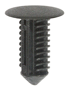 Clips acoperire decorativa si protectie DACIA LOGAN MCV (KS_) 1.5 dCi diesel 65 cai RESTAGRAF 42602