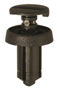 Clips acoperire decorativa si protectie DACIA LOGAN MCV II 1.5 dCi diesel 90 cai RESTAGRAF 42610