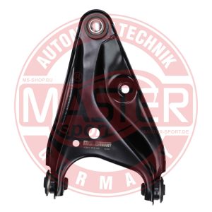 Brat suspensie roata DACIA LOGAN EXPRESS (FS_) 1.5 dCi diesel 88 cai MASTERSPORT GERMANY 42661-PCS-MS