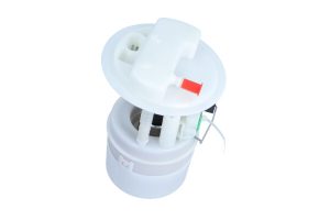 Modul alimentare combustibil DACIA LOGAN MCV II 1.2 LPG Benzina/Autogaz (GPL) 75 cai MAXGEAR 43-0179