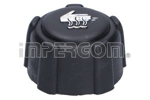 Buson vas expansiune DACIA LODGY (JS_) 1.5 dCi (JSMC, JSAF) diesel 107 cai ORIGINAL IMPERIUM 43009