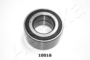 Set rulment roata DACIA DUSTER (HS_) 1.5 dCi 4x4 diesel 90 cai ASHIKA 44-10016