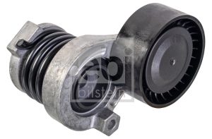 Intinzator curea transmisie DACIA LOGAN (LS_) 1.6 16V (LS09, LS0L, LS0M, LS0P, LS0V, LS18, LS1S, LS1V,... benzina 105 cai FEBI BILSTEIN 44980