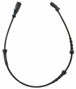 Senzor turatie roata DACIA SANDERO 1.6 LPG Benzina/Autogaz (GPL) 87 cai TEXTAR 45024000