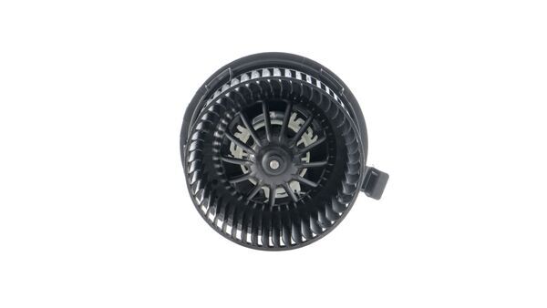 Ventilator habitaclu DACIA LOGAN (LS_) 1.6 (LSOB, LSOD, LSOF, LSOH) benzina 87 cai MAHLE ORIGINAL AB 218 000P