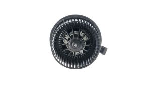 Ventilator habitaclu DACIA LOGAN (LS_) 1.6 16V (LS09, LS0L, LS0M, LS0P, LS0V, LS18, LS1S, LS1V,... benzina 105 cai MAHLE ORIGINAL AB 218 000P