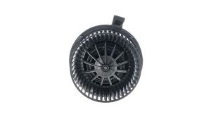 Ventilator habitaclu DACIA SANDERO 1.6 MPI 85 (BS03) benzina 84 cai MAHLE ORIGINAL AB 220 000S