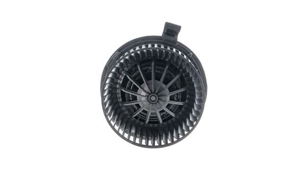 Ventilator habitaclu DACIA LOGAN MCV (KS_) 1.4 benzina 75 cai MAHLE ORIGINAL AB 220 000S