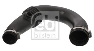 Furtun aer supraalimentare DACIA LOGAN pick-up (US_) 1.5 dCi (US00, US0J, US0Y) diesel 65 cai FEBI BILSTEIN 45375