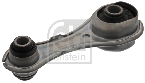 Suport motor DACIA LOGAN MCV II 1.0 LPG (K8ML) Benzina/Autogaz (GPL) 101 cai FEBI BILSTEIN 45414
