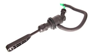 Pompa centrala ambreiaj DACIA LODGY (JS_) 1.5 dCi (JSMW) diesel 85 cai MAXGEAR 46-0179