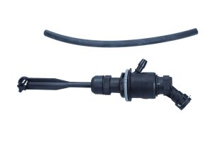 Pompa centrala ambreiaj DACIA LOGAN EXPRESS (FS_) 1.5 dCi (FS0Y, FS00, FS0J) diesel 65 cai MAXGEAR 46-0180