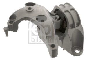 Suport motor DACIA DUSTER (HS_) 1.5 dCi 4x4 diesel 109 cai FEBI BILSTEIN 46596