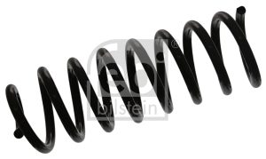 Arc spiral DACIA SANDERO 1.6 MPI 85 (BS03) benzina 84 cai FEBI BILSTEIN 46852
