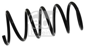 Arc spiral DACIA SANDERO 1.6 MPI 85 (BS03) benzina 84 cai FEBI BILSTEIN 46853