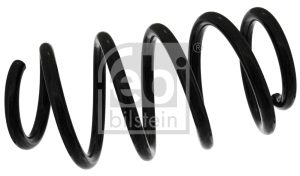 Arc spiral DACIA LOGAN MCV (KS_) 1.6 (KS0B, KS0D, KS0F) benzina 87 cai FEBI BILSTEIN 46870