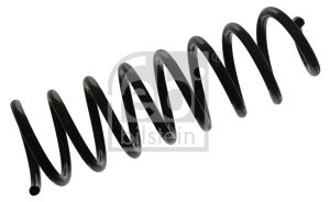 Arc spiral DACIA LOGAN (LS_) 1.6 MPI 85 benzina 84 cai FEBI BILSTEIN 46871