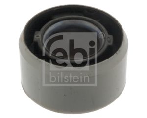 Suport ax DACIA DUSTER Autoutilitara/SUV 1.2 TCe 125 4x4 (HSAU) benzina 125 cai FEBI BILSTEIN 47636