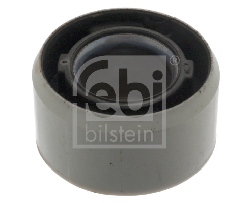 Suport ax DACIA DUSTER Autoutilitara/SUV 1.5 dCi 4x4 diesel 90 cai FEBI BILSTEIN 47636