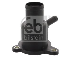 Flansa lichid racire DACIA LOGAN MCV (KS_) 1.6 MPI 85 benzina 84 cai FEBI BILSTEIN 47744