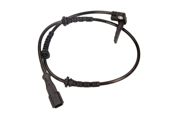 Senzor turatie roata DACIA DUSTER Autoutilitara/SUV 1.6 16V Hi-Flex Benzina/Etanol 105 cai MAXGEAR 20-0234