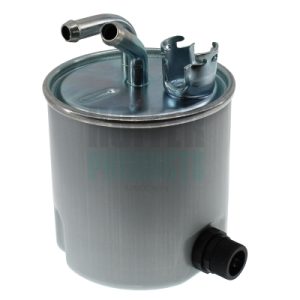 Filtru combustibil DACIA LOGAN EXPRESS (FS_) 1.5 dCi (FS0K) diesel 68 cai HOFFER 4869