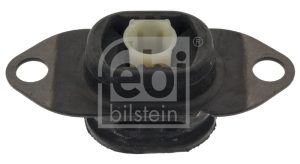 Suport transmisie manuala DACIA JOGGER (RK_) 1.0 TCe 100 ECO-G (RKMT) Benzina/Autogaz (GPL) 101 cai FEBI BILSTEIN 48922