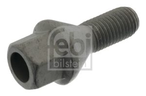 Surub roata DACIA LODGY (JS_) 1.5 dCi (JSMW) diesel 85 cai FEBI BILSTEIN 48925