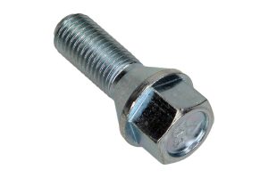 Surub roata DACIA LOGAN (LS_) 1.6 16V Flexifuel Benzina/Etanol 105 cai MAXGEAR 49-0965