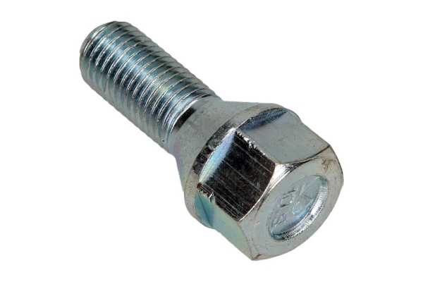 Surub roata DACIA LOGAN (LS_) 1.4 (LSOA, LSOC, LSOE, LSOG) benzina 75 cai MAXGEAR 49-1032