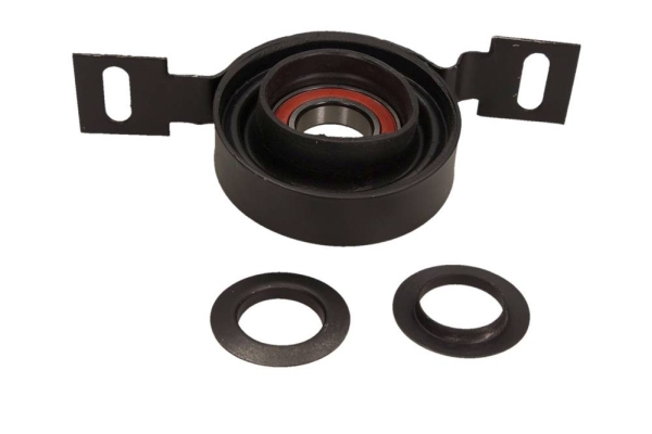 Suport ax cardanic DACIA DUSTER (HS_) 1.6 SCe 115 4x4 benzina 115 cai MAXGEAR 49-1909
