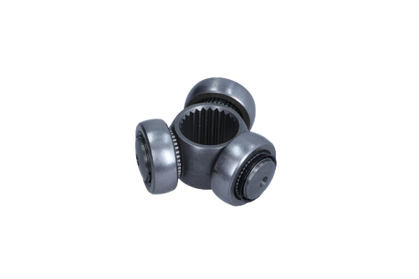 Tripoda cardan DACIA LOGAN II 1.2 benzina 75 cai MAXGEAR 49-1915